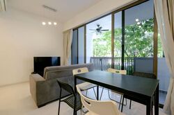 The Inflora (D17), Condominium #576151951